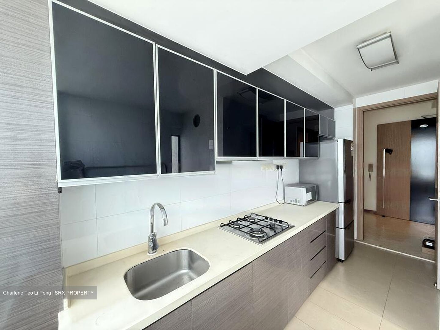 Mackenzie 88 (D9), Apartment #481363321